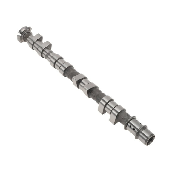 Unique Bargains Top Exhaust Engine Camshaft for Chevrolet Cruze 2011-2015 for Chevrolet Cruze Limited 2016 for Chevrolet Sonic 2012-2018 No.55571923 1 Pcs