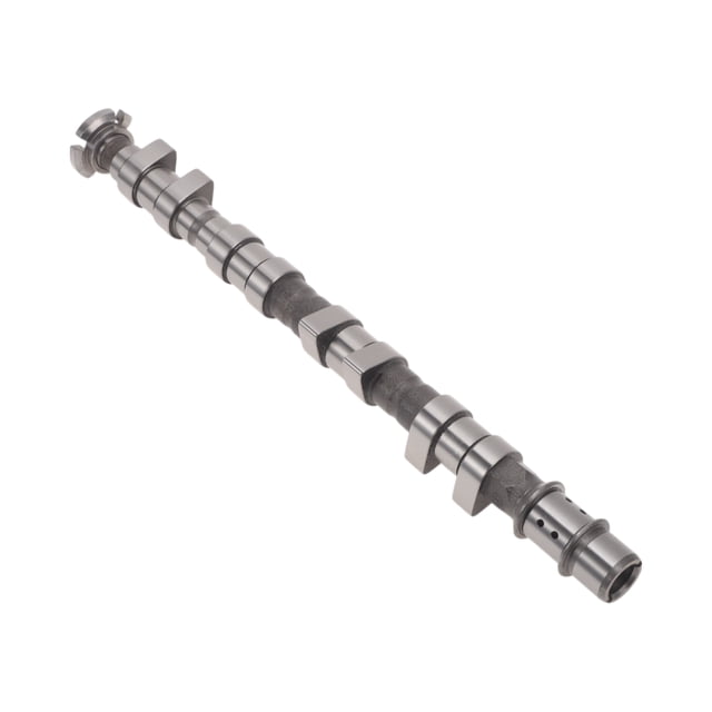 Árbol de Levas de Escape Superior Unique Bargains 55571923 para Chevrolet Cruze 1.8L 2011-2015 y Chevrolet Sonic 1.8L 2012-2018
