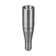 thumbnail image 2 of RCBS Pro 2000 Powder Expander for .45 A.C.P. Handloading, 2 of 2