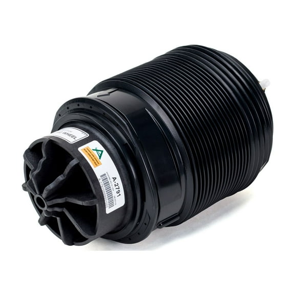 Arnott Rear Left Air Spring A-2791