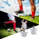 thumbnail image 4 of Guardurnaity 12 piezas, botas de fútbol, tachuelas de repuesto, equipo deportivo profesional, accesorios de calzado, accesorios deportivos Accesorios de calzado, 4 of 6