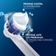 thumbnail image 3 of Oral-B, Pasta Dental, Pro- Encías, Protección Ante los Problemas de Encías más Comunes, 3 of 5