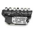 thumbnail image 5 of M Transmission Computer Control Module 6t45 Tcm, 5 of 10