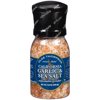 Olde Thompson California Garlic & Sea Salt Grinder, 8.8 Ounce