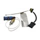 thumbnail image 2 of Kit De Sensores De Posición Vane 12635324 Reemplazo Directo Para Lbz, 2 of 8