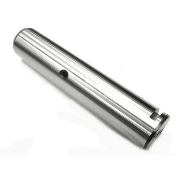 8M1467 - PIN-PIVOT for Caterpillar (CAT)