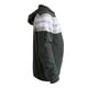 thumbnail image 3 of Suéter George Para Hombre, con Rayas y Capucha, 3 of 4