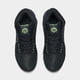 thumbnail image 3 of Size 13 - Nike LeBron Witness 8 Black Volt, 3 of 6