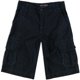 thumbnail image 1 of Pantalones cortos casuales Ecko Unltd. de bombero para hombre azul 28 Carga, 1 of 2