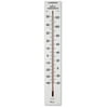 Giant Classroom Thermometer