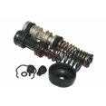 thumbnail image 3 of For Suzuki SJ410 Brake Master Cylinder Kit With Piston, 3 of 3