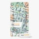 thumbnail image 3 of kwmobile Carcasa Compatible con Google Pixel 8a Funda - Case TPU y Silicona antigolpes - Apto Carga, 3 of 8