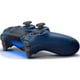 thumbnail image 2 of Control PS4 PlayStation 4 Dualshock 4 Inalambrico Midnight Blue 3002840 PlayStation PlayStation DUALSHOCK PlayStation 4 Inalambrico, 2 of 4