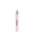 thumbnail image 1 of Perfume Marc Jacobs Perfect Elixir Eau de Parfum, 30 ml, 1 of 8