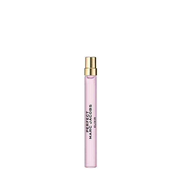 Perfume Marc Jacobs Perfect Elixir Eau de Parfum, 30 ml