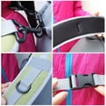 thumbnail image 6 of 2pack Hiking Camera Straps Comfortable Camera Straps Universals Shoulder Straps for Travel and Adventure, 6 of 11