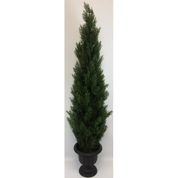 Silk Tree Warehouse Artificial Plants And Flowers Walmart Com