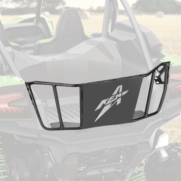 SuperATV 2