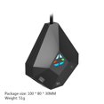 thumbnail image 4 of Adaptador convertidor de ratón de teclado Gamepad móvil para PS4/PS3/XBOX ONE/360, 4 of 5