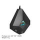 thumbnail image 3 of Adaptador convertidor de ratón de teclado Gamepad móvil para PS4/PS3/XBOX ONE/360 Tmvgtek Para estrenar, 3 of 6