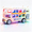 Yellow, variant on Electric Gear Bus Toys with Colorful Music & Lights, Retro Double-decker Car Model for 3-5 Years Boys Girls Pretend Play Gifts