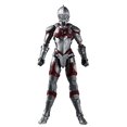 thumbnail image 1 of TAMASHII NATIONS Bandai Ultra-Act X SHFiguarts Hero's Ultraman Figura de acción TAMASHII NATIONS 787799082881, 1 of 1