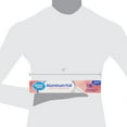 Great Value Aluminum Foil, 150 sq ft