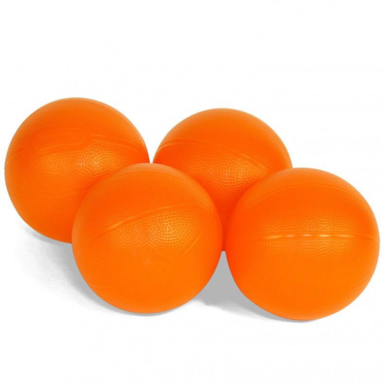 little tikes water table replacement balls