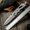 grey, variant on Durable Stainless Steel Folding Knife - Perfect for Outdoor and Kitchen Use. Ultra-Portable and Sharp.Ideal for Camping and Everyday Carry small knife