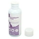 thumbnail image 1 of Spray calmante de feromonas para mascotas ANGGREK Otros, 1 of 8