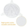 thumbnail image 3 of Reusable Beekeeping Equipment Honey Filter Strainer, Honey Strainer, For BeeKeeper For Bee-Keeping, 3 of 8