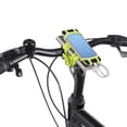 thumbnail image 3 of Soporte Celular Power Bank Bicicleta Base Steren Steren BIKE-035, 3 of 4