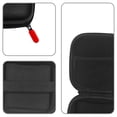 thumbnail image 4 of Portable Organizer Bag Shockproof Handheld Game Console Case Carry Bag H Zaq, 4 of 7