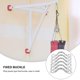 thumbnail image 4 of ADDHAT 10Ud Manijas Para Canotaje Y Kayak Inoxidable Herramientas Y Accesorios, 4 of 8
