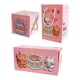 thumbnail image 2 of Fiudx Ofertas y liquidaciones Caja de regalo sorpresa de Littles Rabbit y Littles Bear, 2 of 7
