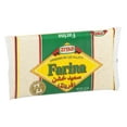 thumbnail image 2 of SEMOLINA WHITE #3 - FRENCH, 2 of 7