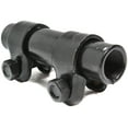 thumbnail image 2 of TIE ROD ADJUSTING SLEEVE Compatible with FORD BRONCO 80-96 / MAZDA P/U 91-97, 2 of 5