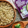 thumbnail image 6 of Kitchen & Love, - Riced Broccoli - 8oz, 6 of 7