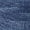 Dark Blue, variant on hoksml Children's Boy's Denim Pants Basic Casual Solid Full Length Button Pockets Straight Fit Jeans Pants