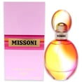 thumbnail image 1 of Missoni by Missoni for Women - 1.7 oz EDT Spray, 1 of 2