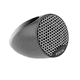 thumbnail image 2 of Set De Tweeters Focal 100w Max 94 Db 4 Ohms, 2 of 4