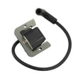 thumbnail image 2 of Mosiee Components Ignition Coil Ignition Coil Easy To Use Part Practical Spare 2058403-S Access For Kohler Sv470 Sv480, 2 of 8