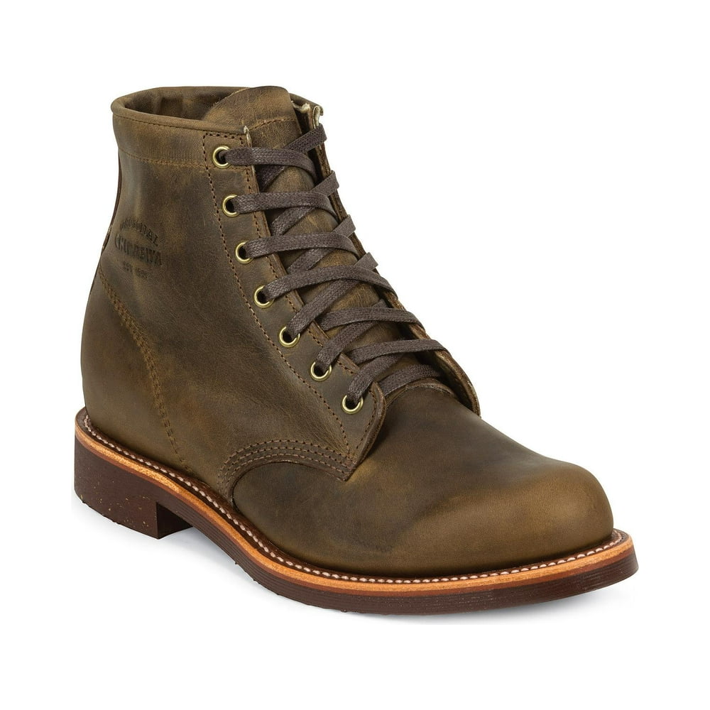 stores that sell chippewa boots near me
