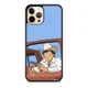 thumbnail image 1 of Funda Case Protector Chalino Sanchezz Mod1, 1 of 1