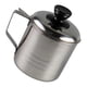thumbnail image 4 of Botellas de Aceite BLESIY Contenedor de Grasa de Acero Inoxidable con Tapa, 4 of 7