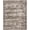 Rust Red, variant on Area Rugs for Living Room 5x7, Yamaziot Distressed Vintage Washable Rug, Non Slip Soft Low Pile Indoor Carpet, Accent Floor Mat for Bedroom Dinning Room Office, Beige Brown