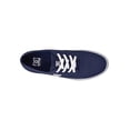 thumbnail image 2 of Tenis DC Flash 2 TX NWH Mujer Deportivos Sport azul 22.5 DC Shoes ADYS300242NWH, 2 of 5