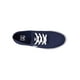 thumbnail image 2 of Tenis DC Flash 2 TX NWH Mujer Deportivos Sport azul 22.5 DC Shoes ADYS300242NWH, 2 of 5