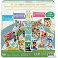 thumbnail image 2 of Funko Games: Disney it's a small world Game Collector Edition Signture Game, 2 of 7