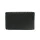 thumbnail image 2 of Sonducket Bolso tipo sobre para mujer, reemplazo Rectangular portátil, bolso de mano de fiesta de negocios de Color sólido a la moda, regalo de Bolsas de mensajero y de hombro Negro, 2 of 6